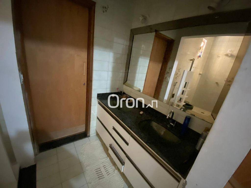 Casa à venda com 5 quartos, 400m² - Foto 15