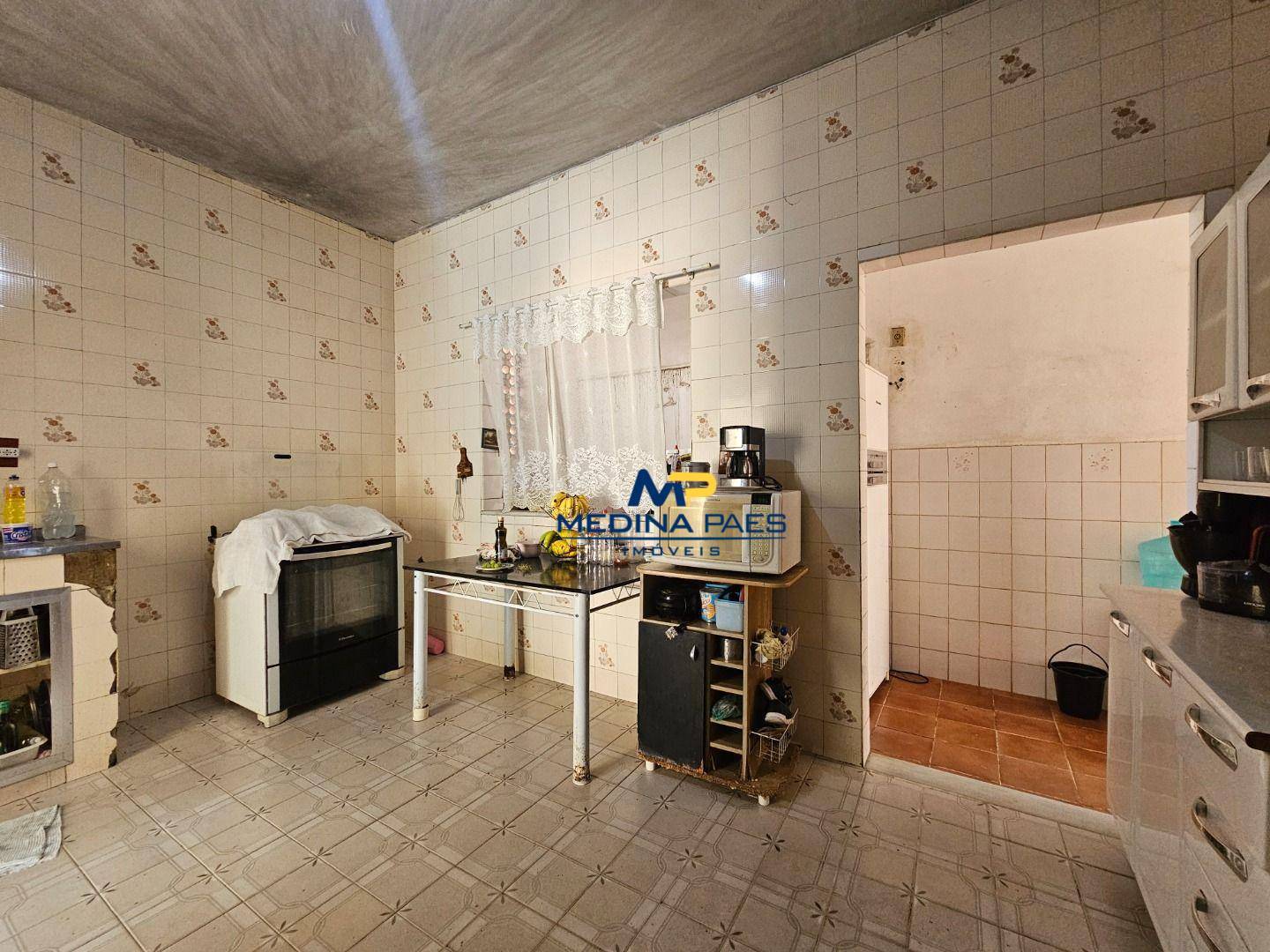 Casa à venda com 3 quartos, 195m² - Foto 13