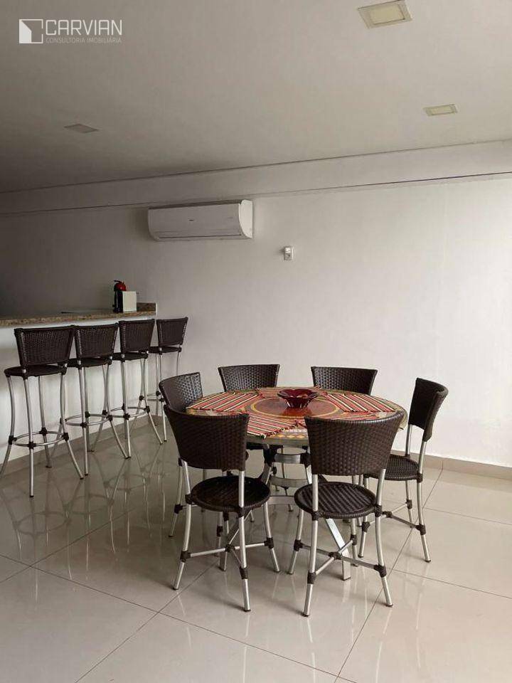 Casa de Condomínio à venda com 3 quartos, 170m² - Foto 12