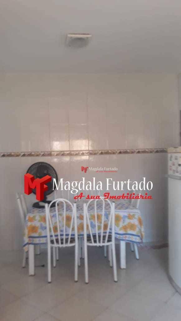 Casa à venda com 4 quartos, 184m² - Foto 23