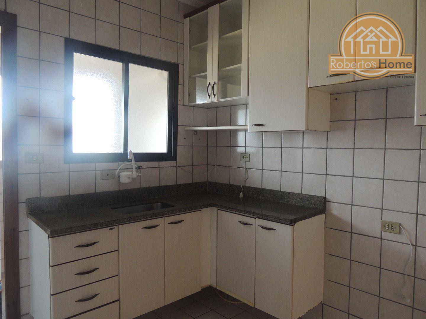 Apartamento à venda com 2 quartos, 82m² - Foto 24