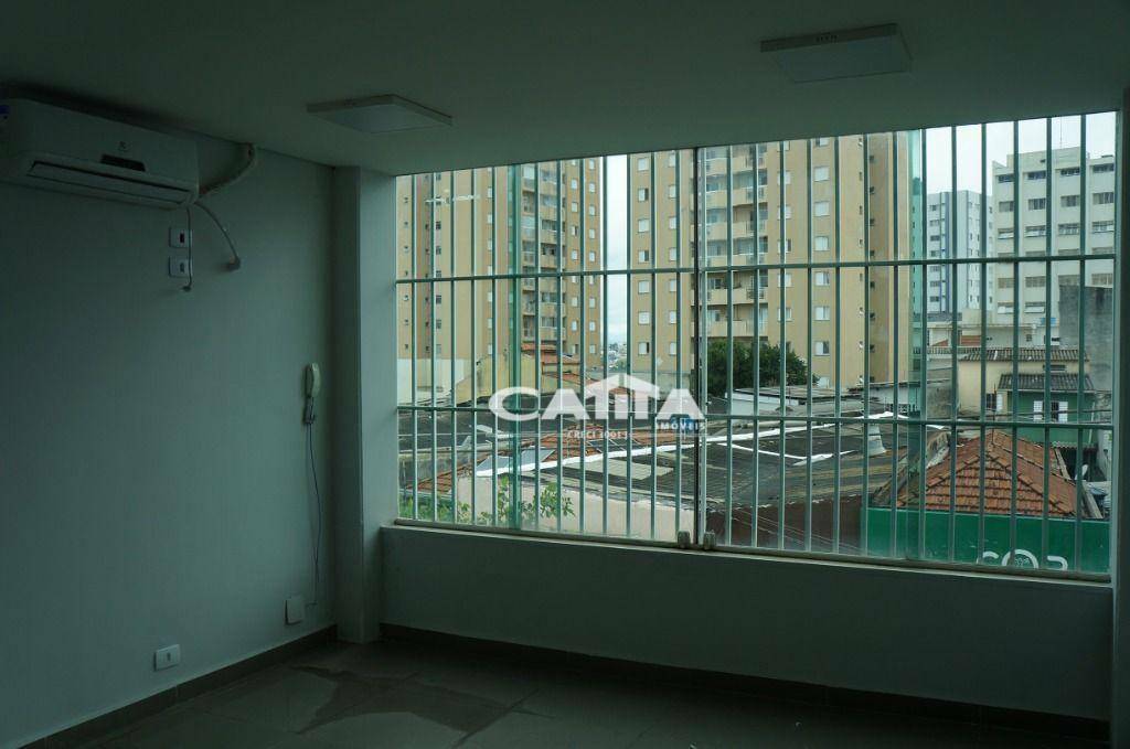 Prédio Inteiro à venda, 255m² - Foto 8
