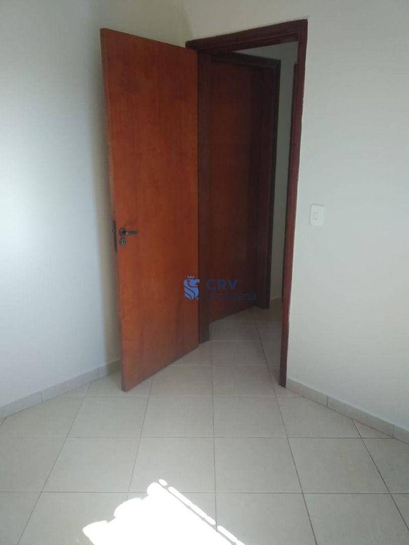 Sobrado à venda com 3 quartos, 99m² - Foto 16