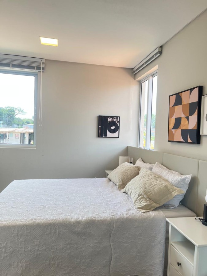 Casa à venda com 4 quartos, 151m² - Foto 22