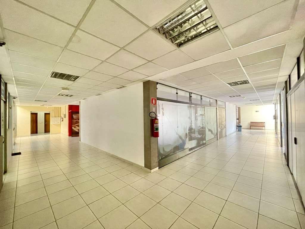 Casa à venda, 845m² - Foto 18