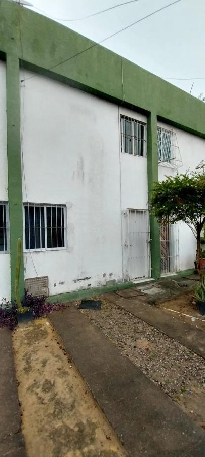 Casa de Condomínio à venda com 2 quartos, 60m² - Foto 21