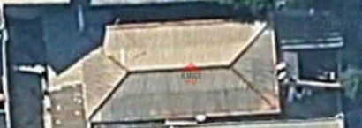 Terreno, 261 m² - Foto 2