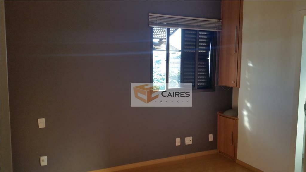 Apartamento à venda com 3 quartos, 100m² - Foto 13