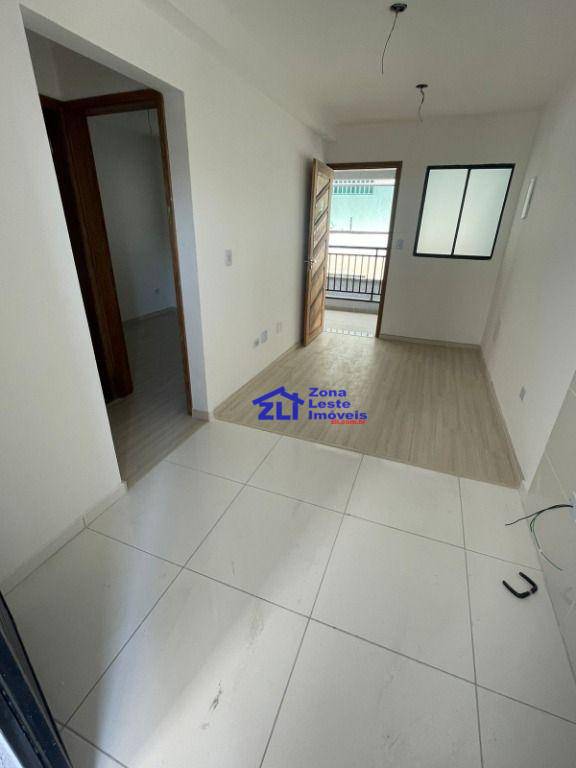 Apartamento à venda com 2 quartos, 36m² - Foto 15