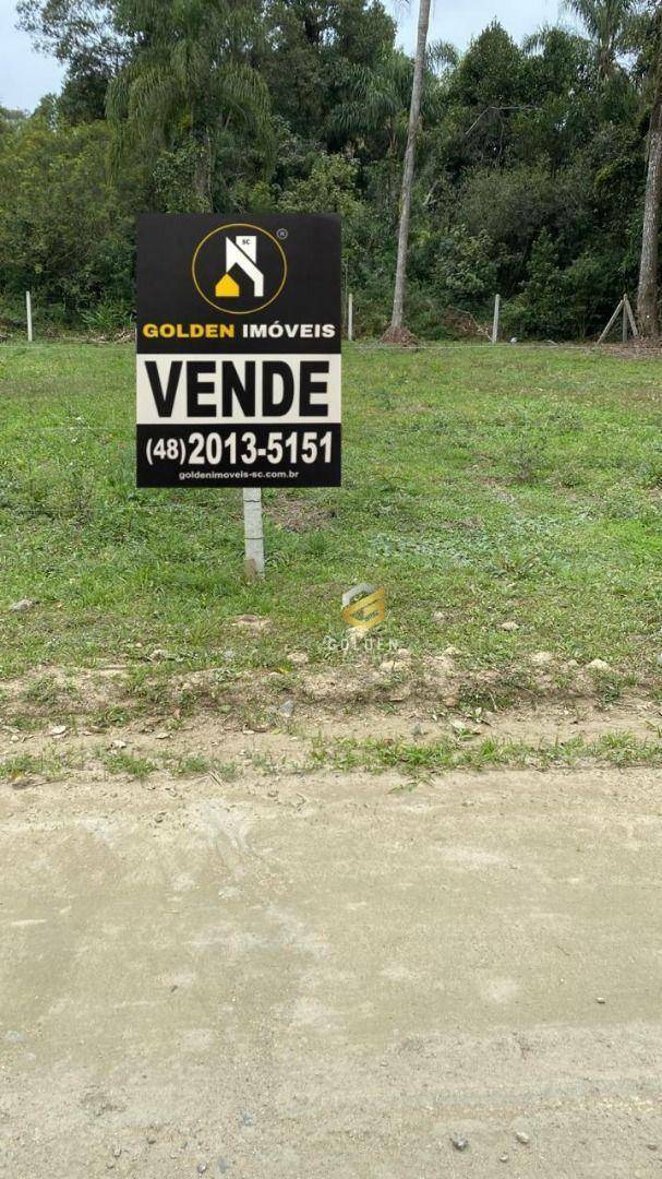 Terreno à venda, 325M2 - Foto 1