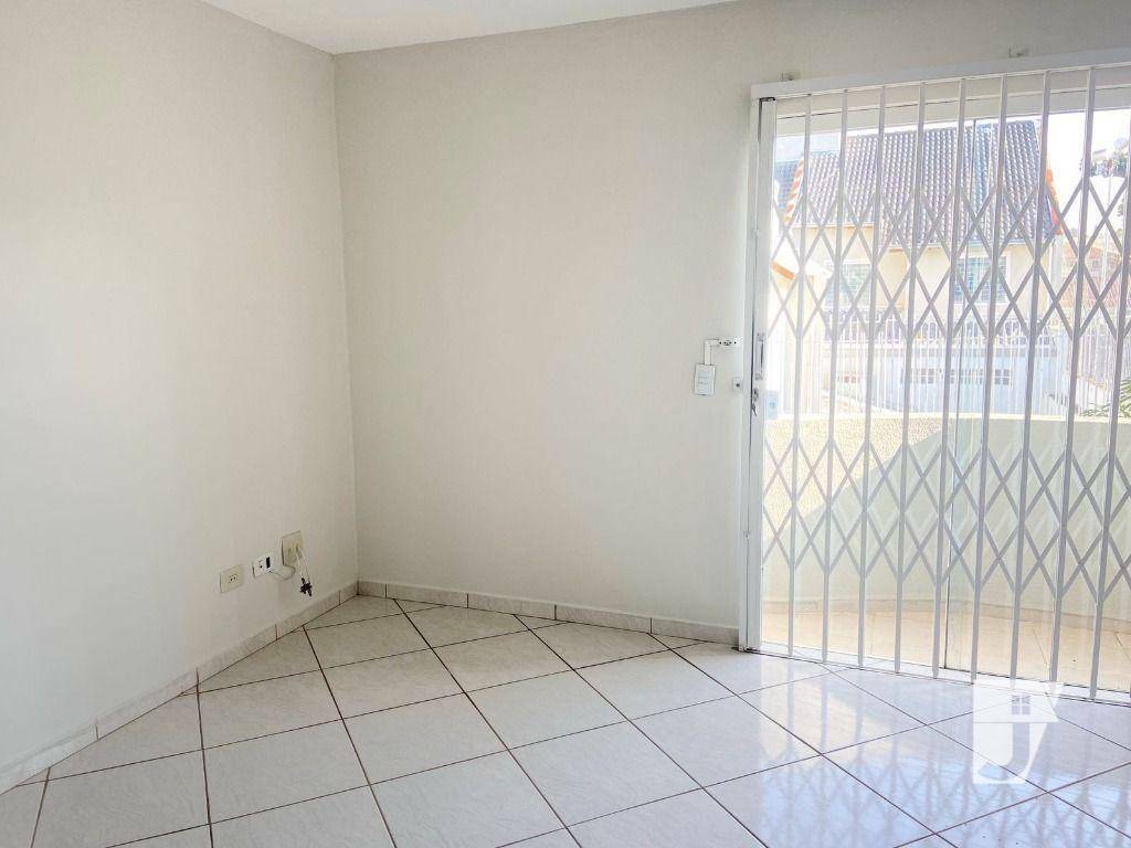 Sobrado para alugar com 3 quartos, 130m² - Foto 12