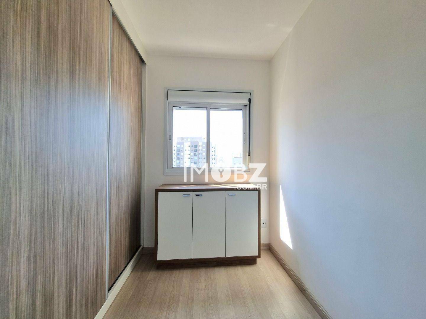 Apartamento à venda com 2 quartos, 48m² - Foto 21