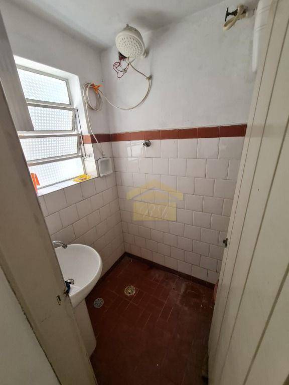 Casa à venda com 2 quartos, 180m² - Foto 26