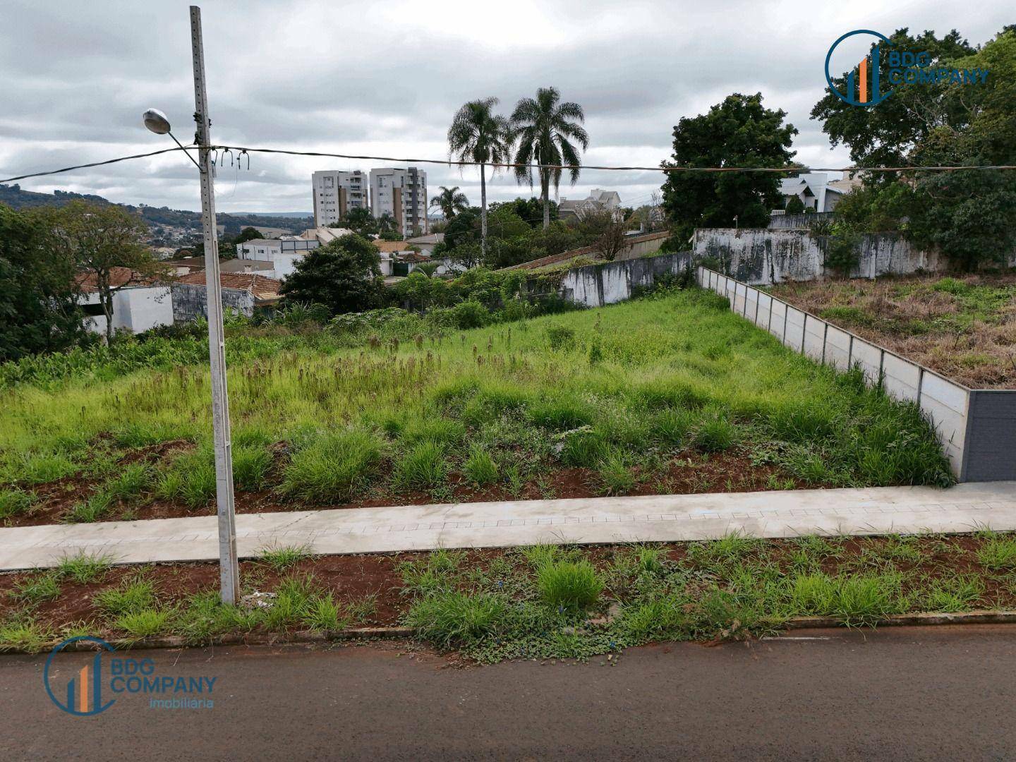 Terreno à venda, 346M2 - Foto 3