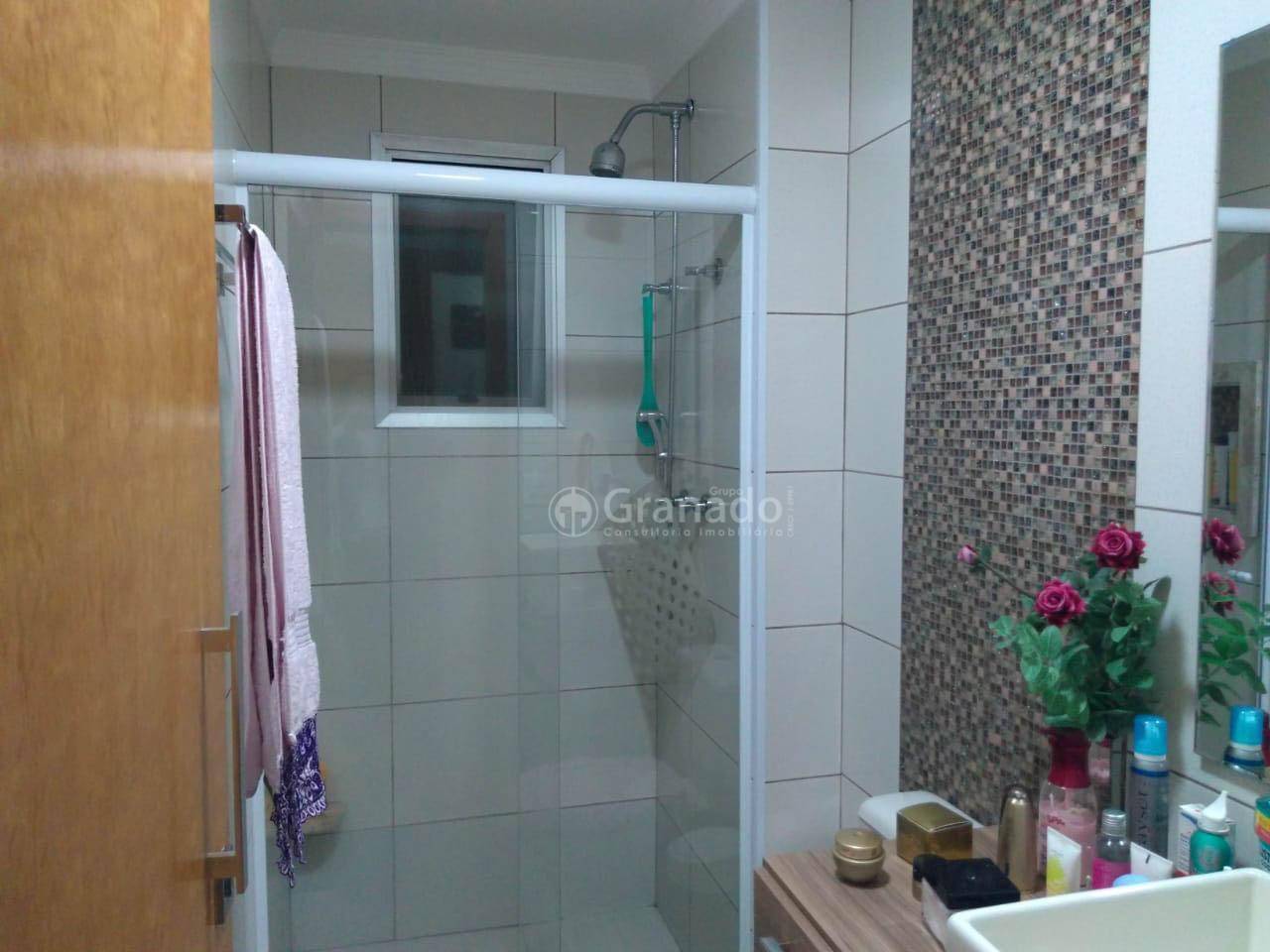 Apartamento à venda com 3 quartos, 76m² - Foto 19