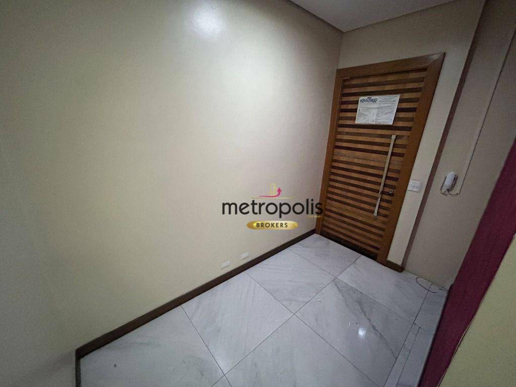 Loja-Salão para alugar, 79m² - Foto 4