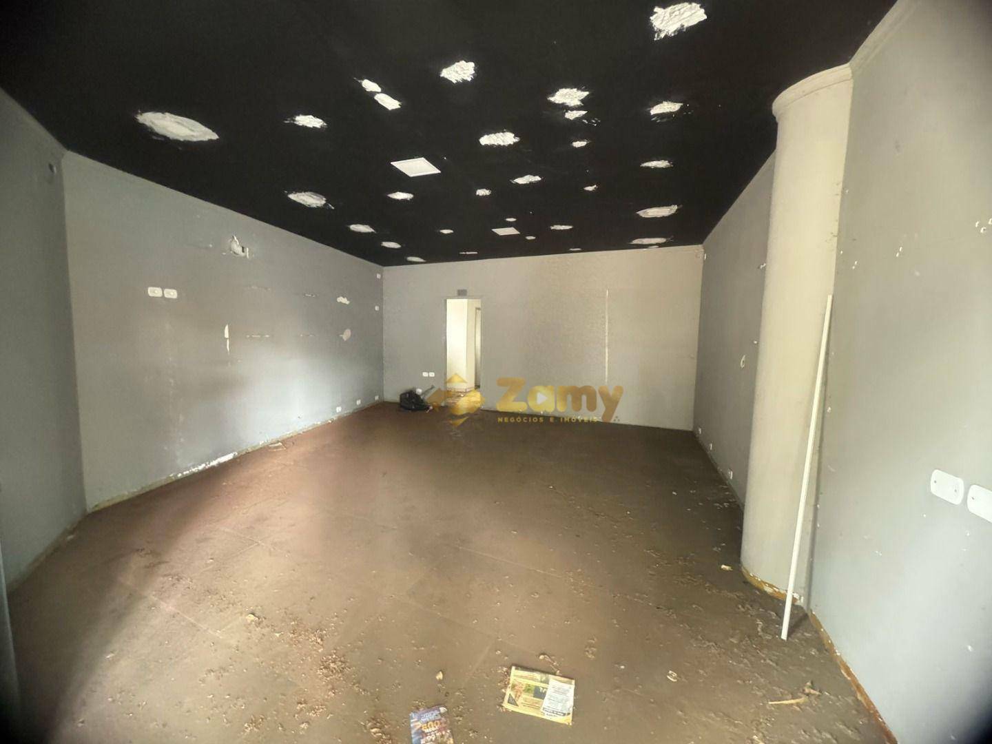 Prédio Inteiro à venda, 353m² - Foto 7