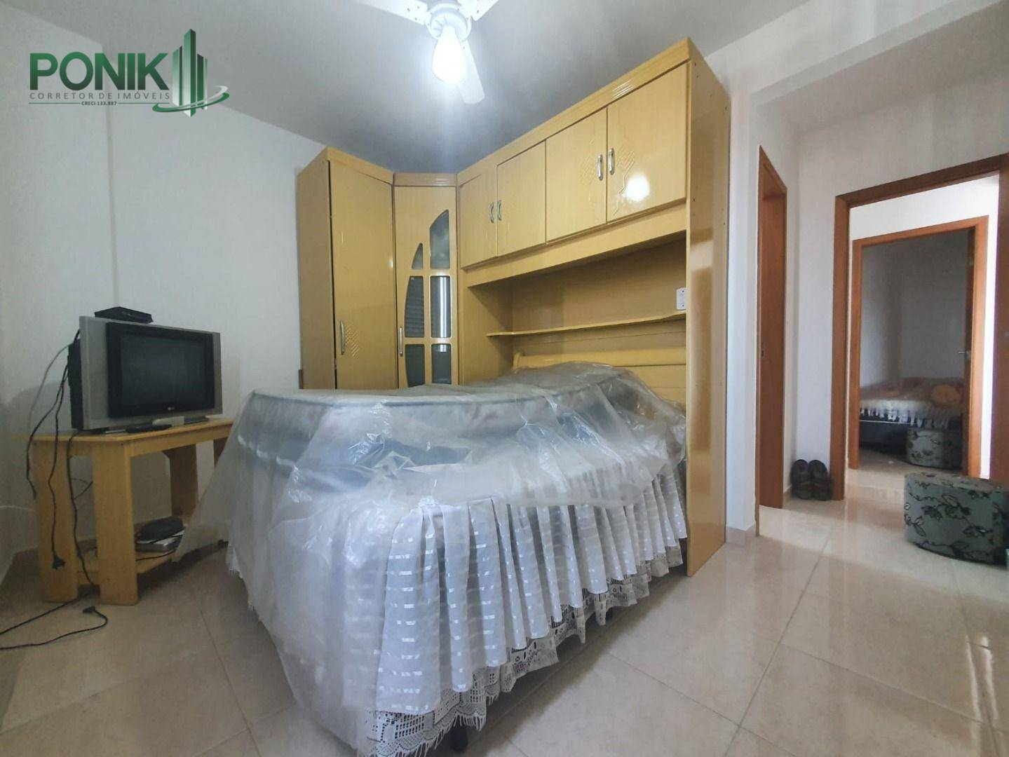 Apartamento à venda com 2 quartos, 71m² - Foto 18