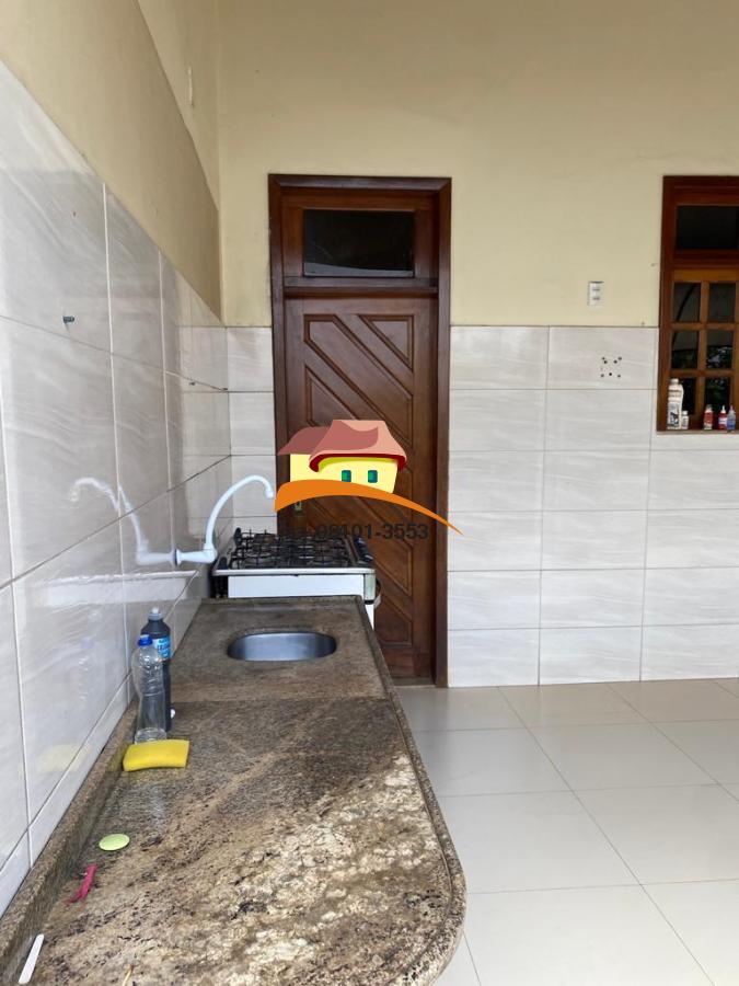 Sobrado à venda com 7 quartos, 1085m² - Foto 48