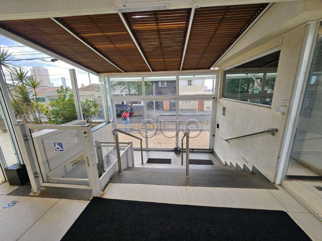 Apartamento à venda e aluguel com 3 quartos, 116m² - Foto 45