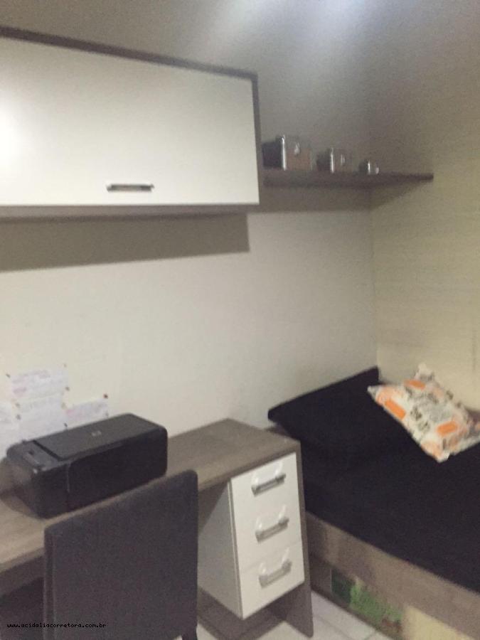 Apartamento à venda com 2 quartos, 65m² - Foto 12