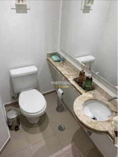 Apartamento à venda e aluguel com 3 quartos, 123m² - Foto 17