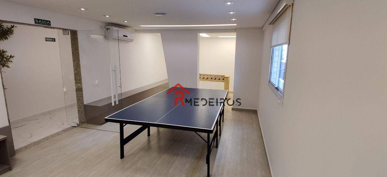 Apartamento à venda com 2 quartos, 75m² - Foto 33