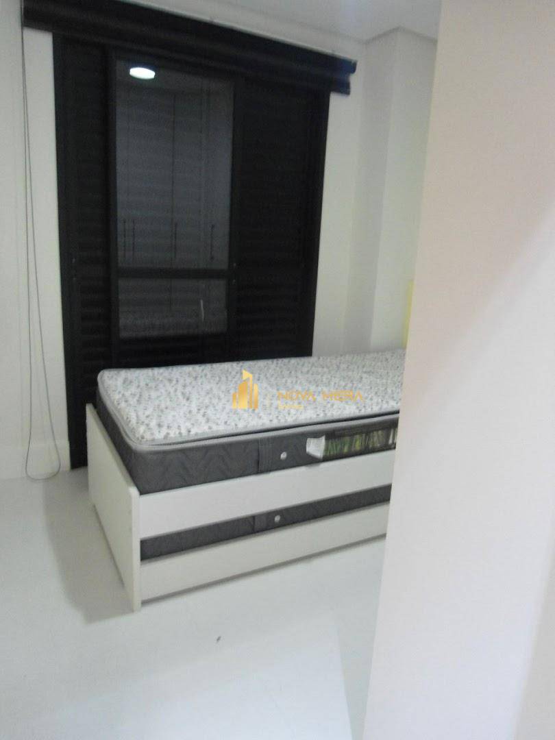 Cobertura para alugar com 3 quartos, 130m² - Foto 10