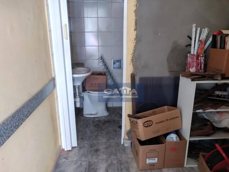 Sobrado à venda com 7 quartos, 320m² - Foto 9