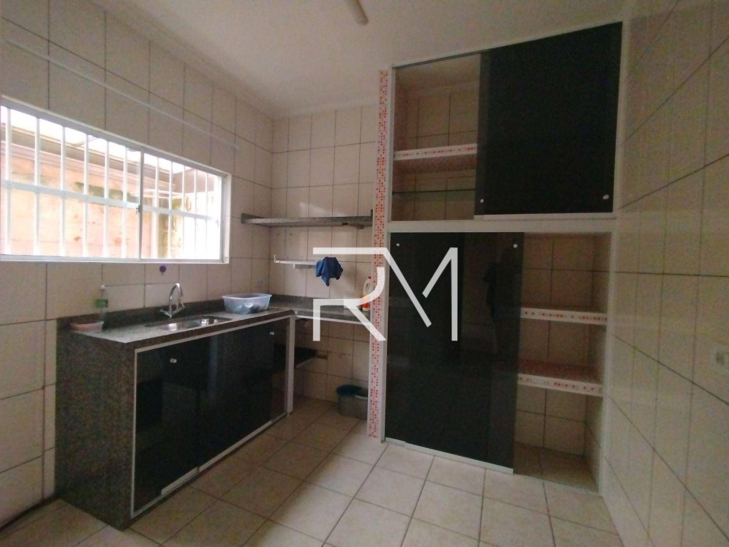 Sobrado à venda com 3 quartos, 99m² - Foto 10