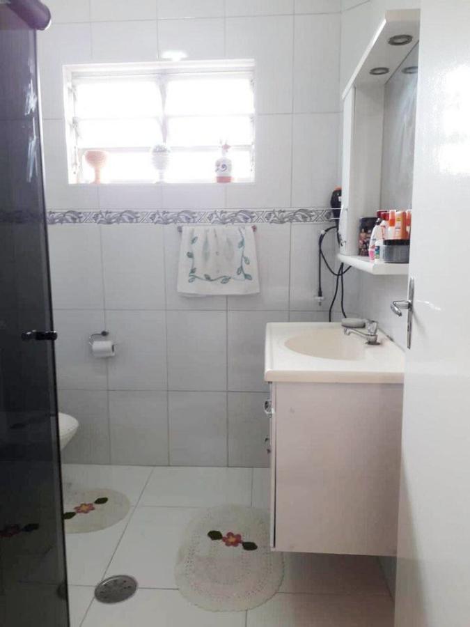 Sobrado à venda com 3 quartos, 210m² - Foto 11