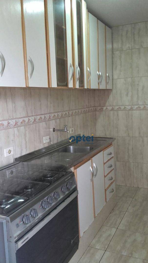 Apartamento à venda com 2 quartos, 49m² - Foto 21