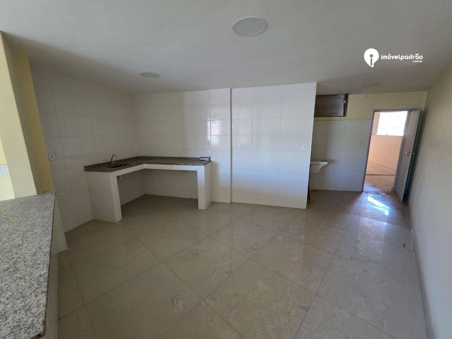 Apartamento para alugar com 2 quartos, 80m² - Foto 63
