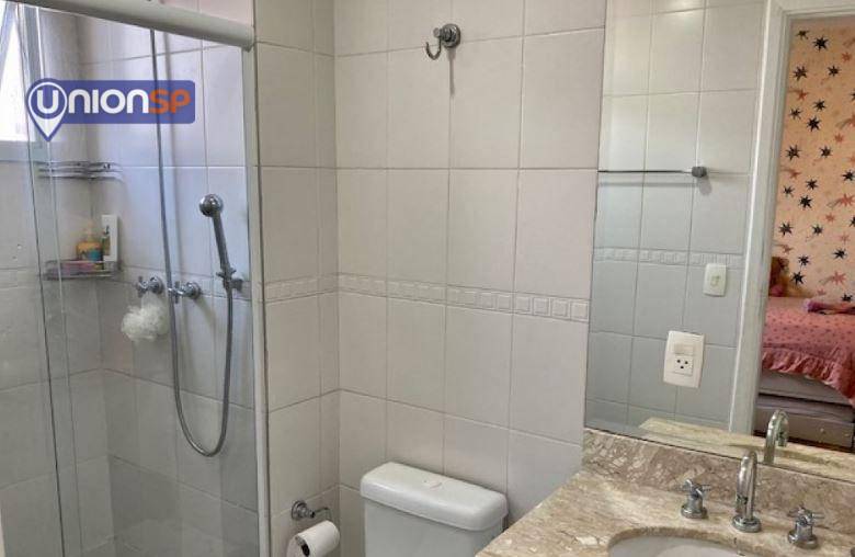 Apartamento à venda com 4 quartos, 172m² - Foto 18