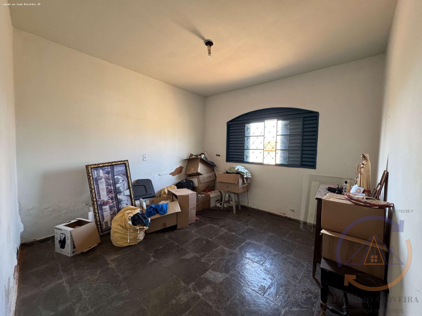 Casa à venda com 3 quartos, 308m² - Foto 15