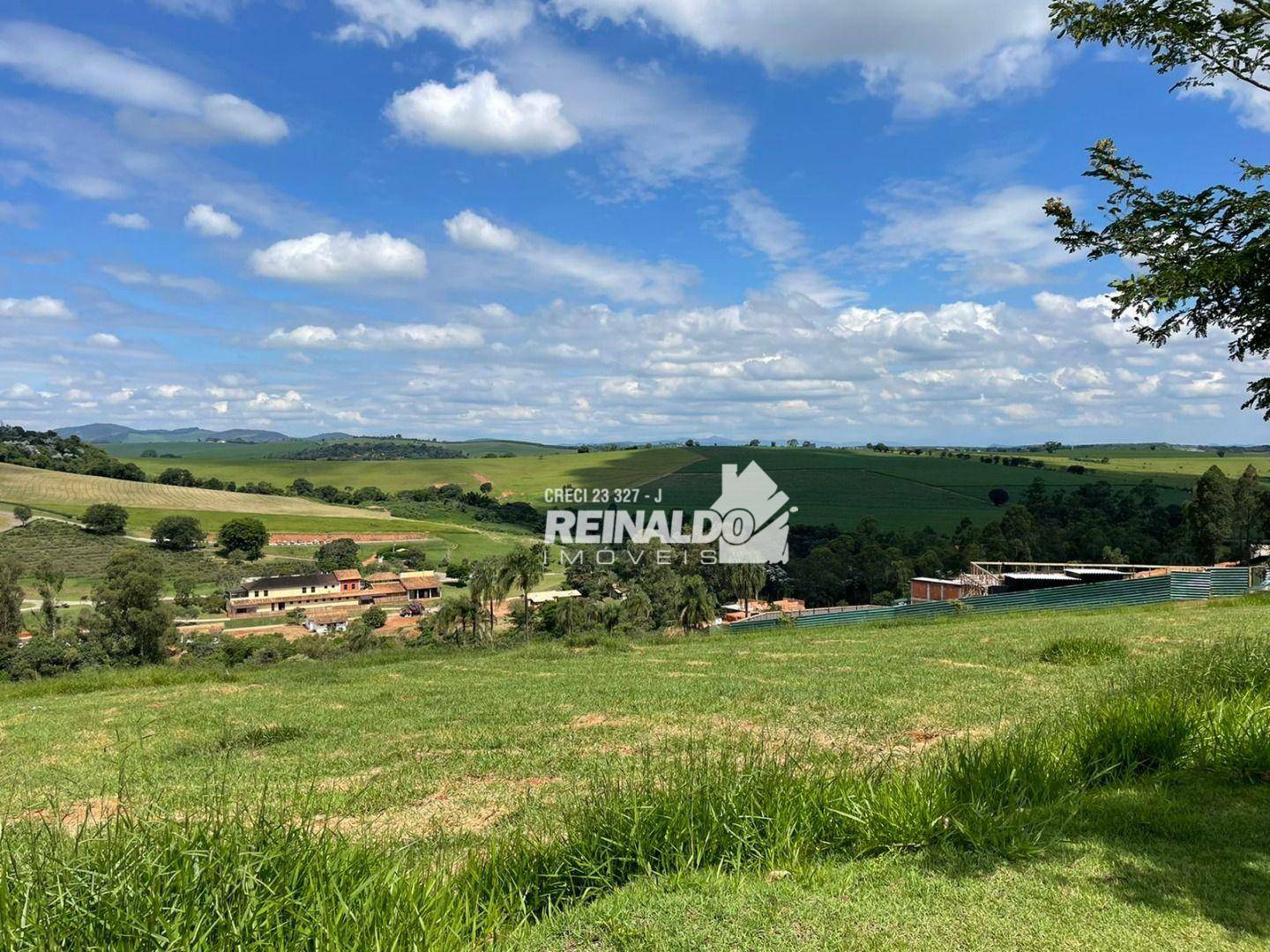 Loteamento e Condomínio à venda, 1324M2 - Foto 4