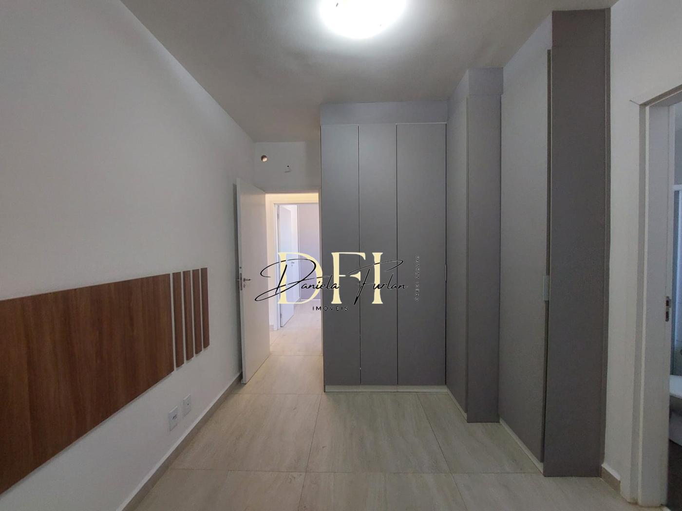 Apartamento à venda com 3 quartos, 80m² - Foto 45