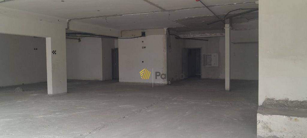 Prédio Inteiro para alugar, 1100m² - Foto 18