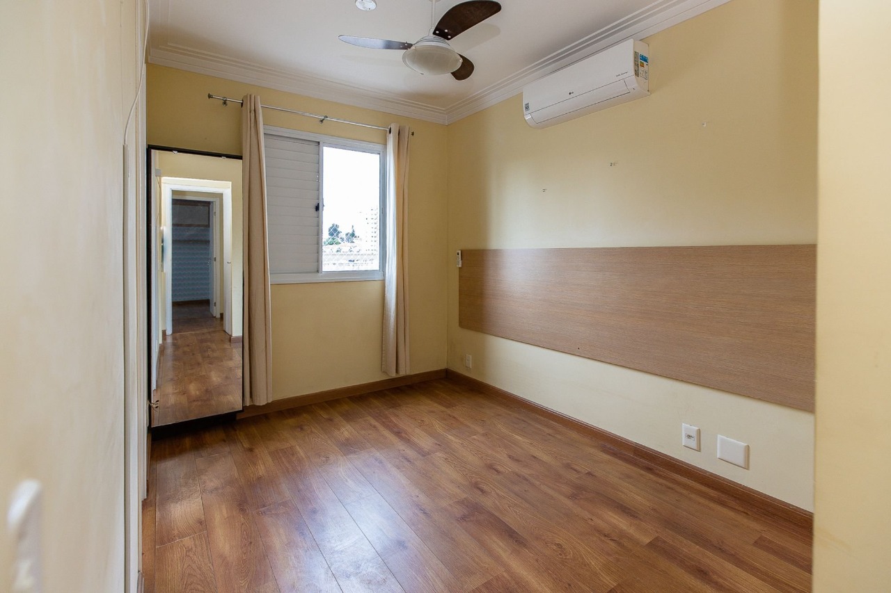 Apartamento à venda com 3 quartos, 62m² - Foto 5