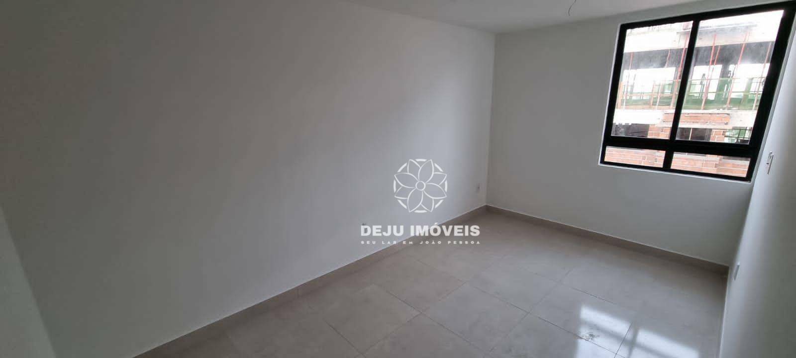 Apartamento à venda com 2 quartos, 56m² - Foto 12