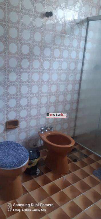 Sobrado à venda com 3 quartos, 170m² - Foto 35