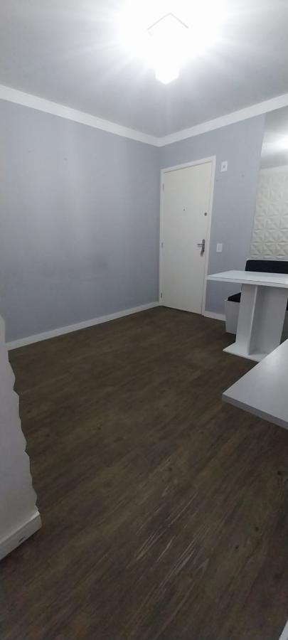 Apartamento à venda com 2 quartos, 43m² - Foto 18