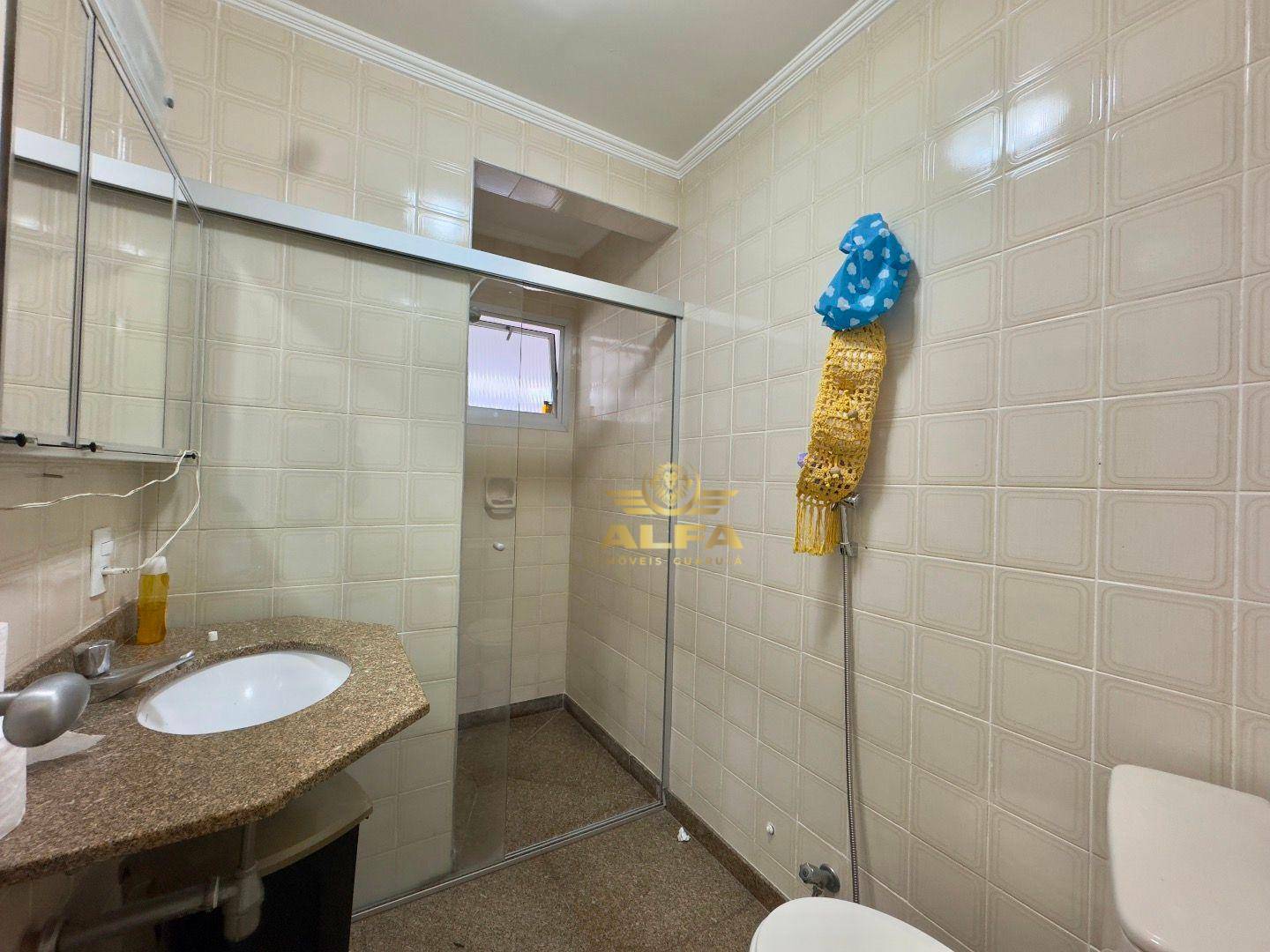 Apartamento à venda com 3 quartos, 85m² - Foto 8