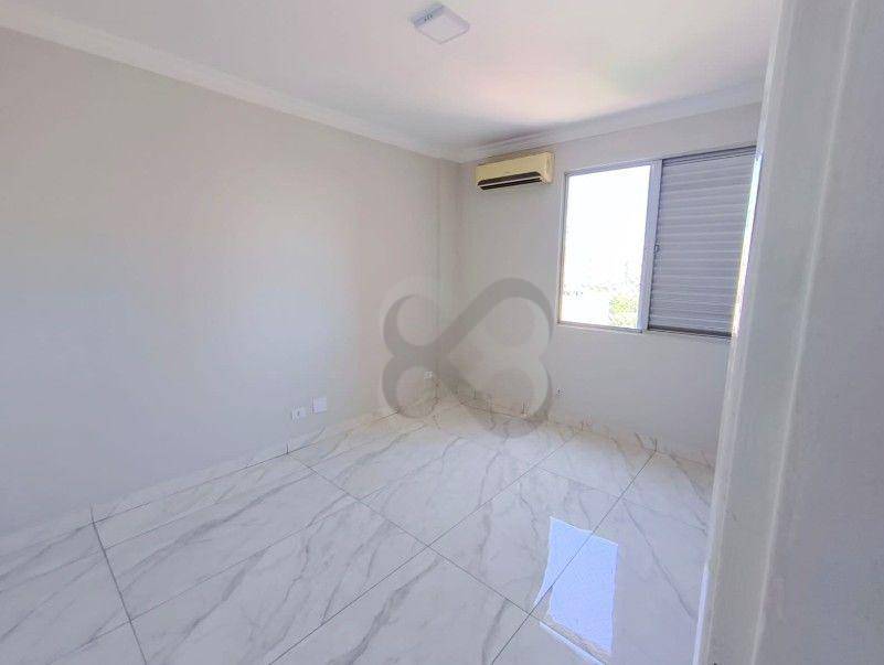 Apartamento, 4 quartos, 140 m² - Foto 4