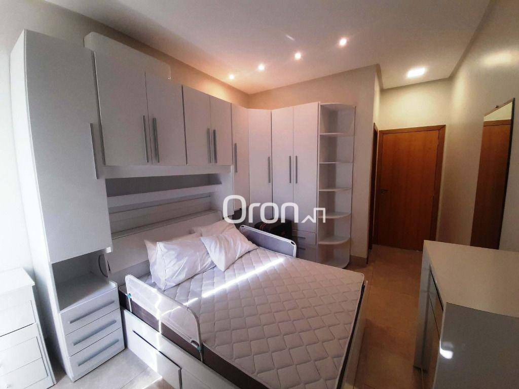 Casa à venda com 3 quartos, 172m² - Foto 7