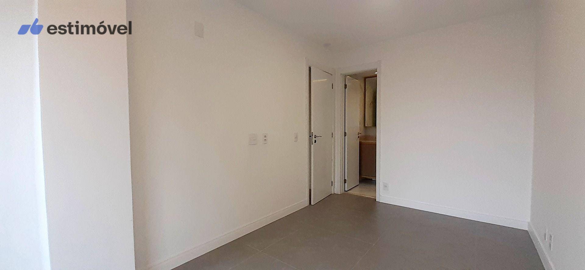 Apartamento à venda e aluguel com 2 quartos, 70m² - Foto 15