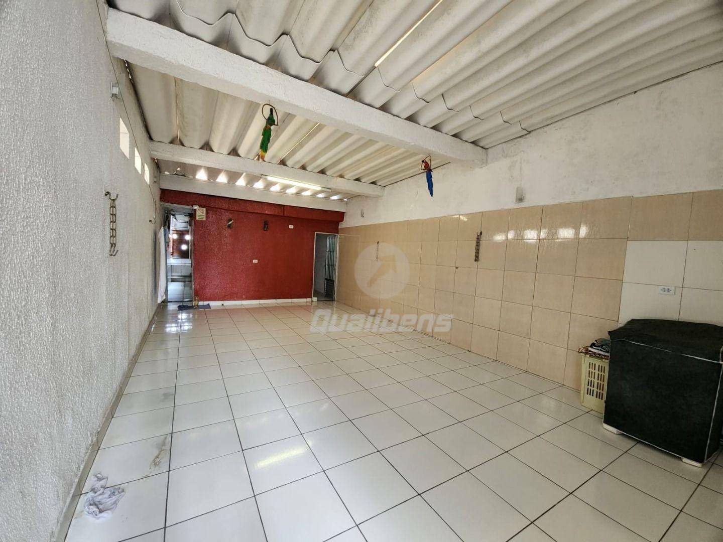 Sobrado à venda com 3 quartos, 140m² - Foto 23