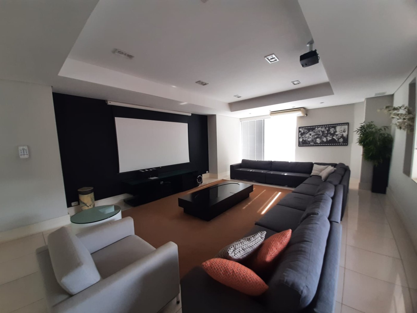 Apartamento à venda com 1 quarto, 187m² - Foto 22