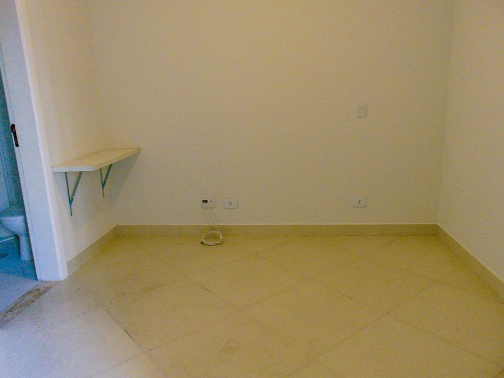 Apartamento à venda e aluguel com 3 quartos, 103m² - Foto 6