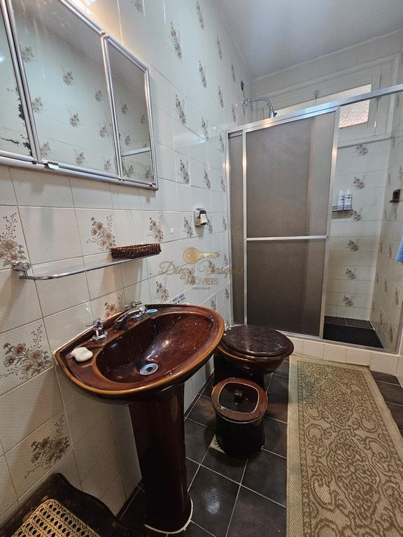 Casa de Condomínio à venda com 3 quartos, 200m² - Foto 24